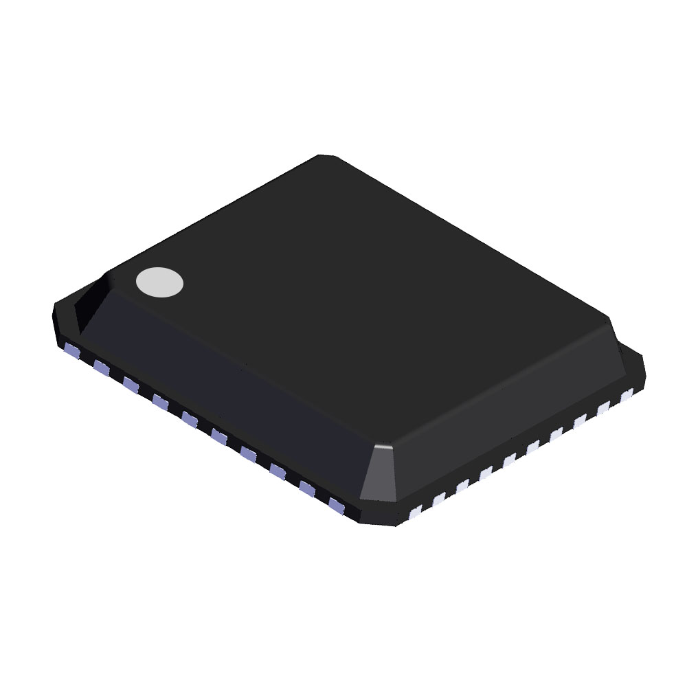 ADV3003ACPZ