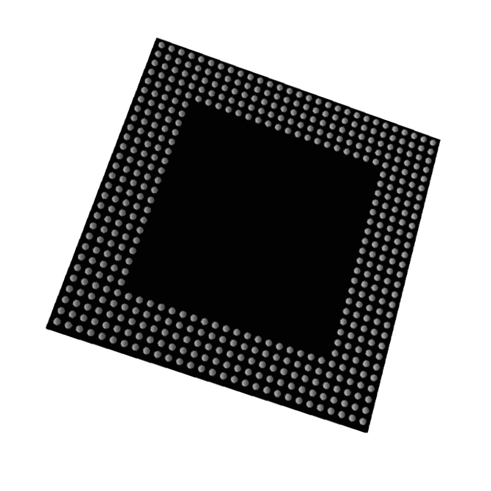 XPC8260ZUIHBC