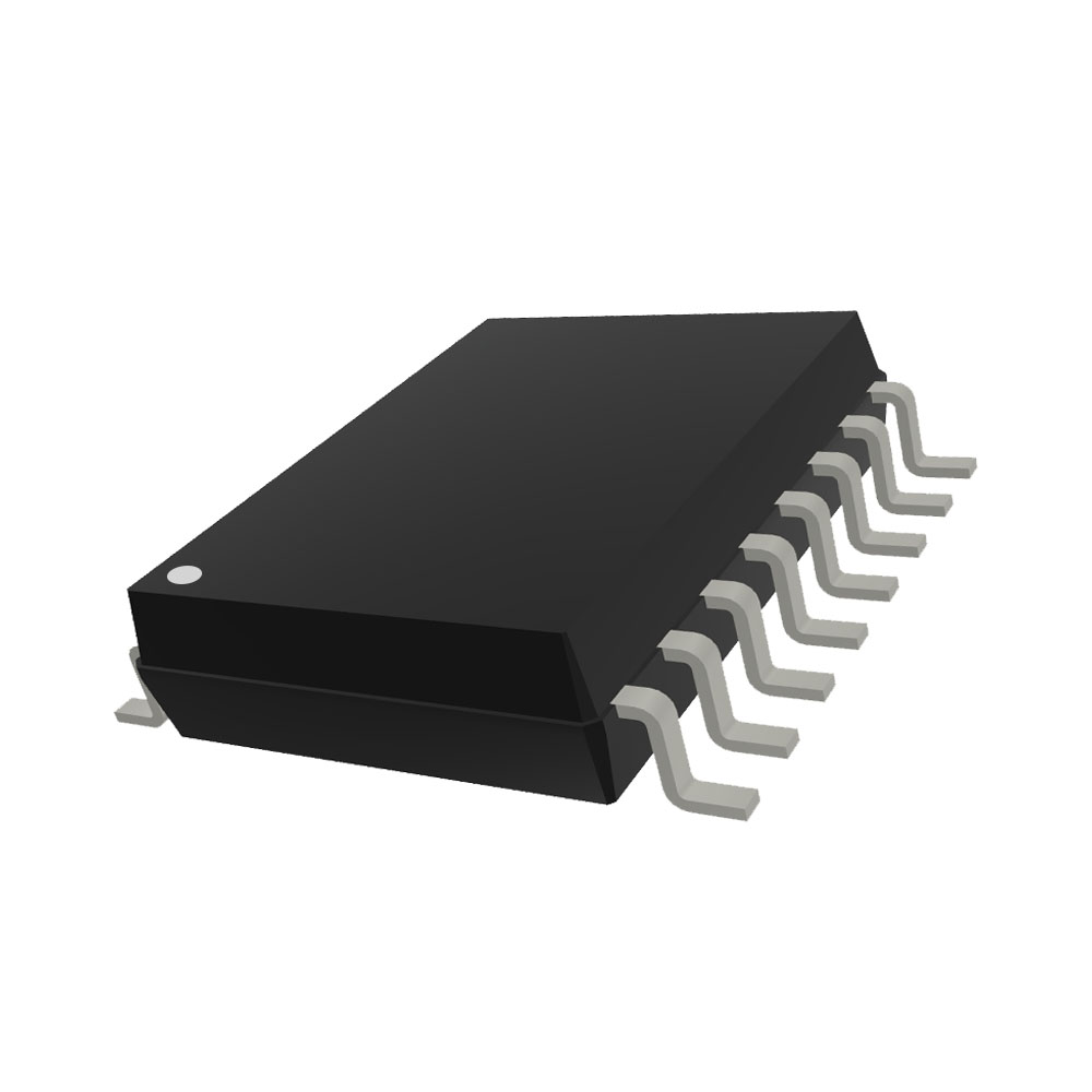 IS25WP016-JMLE-TR