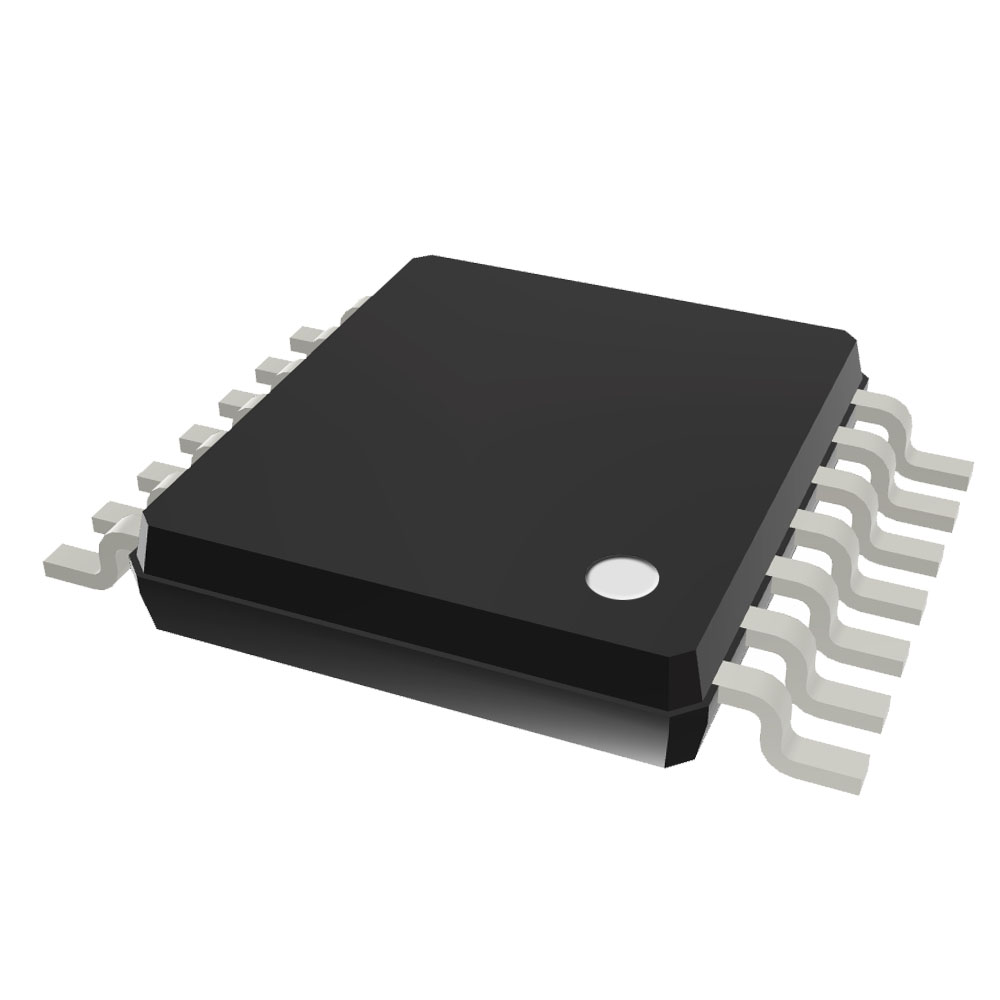 MTCH1030-E/ST