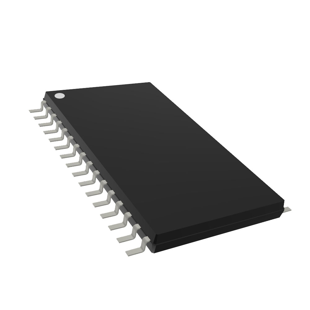 DRV595DAPR