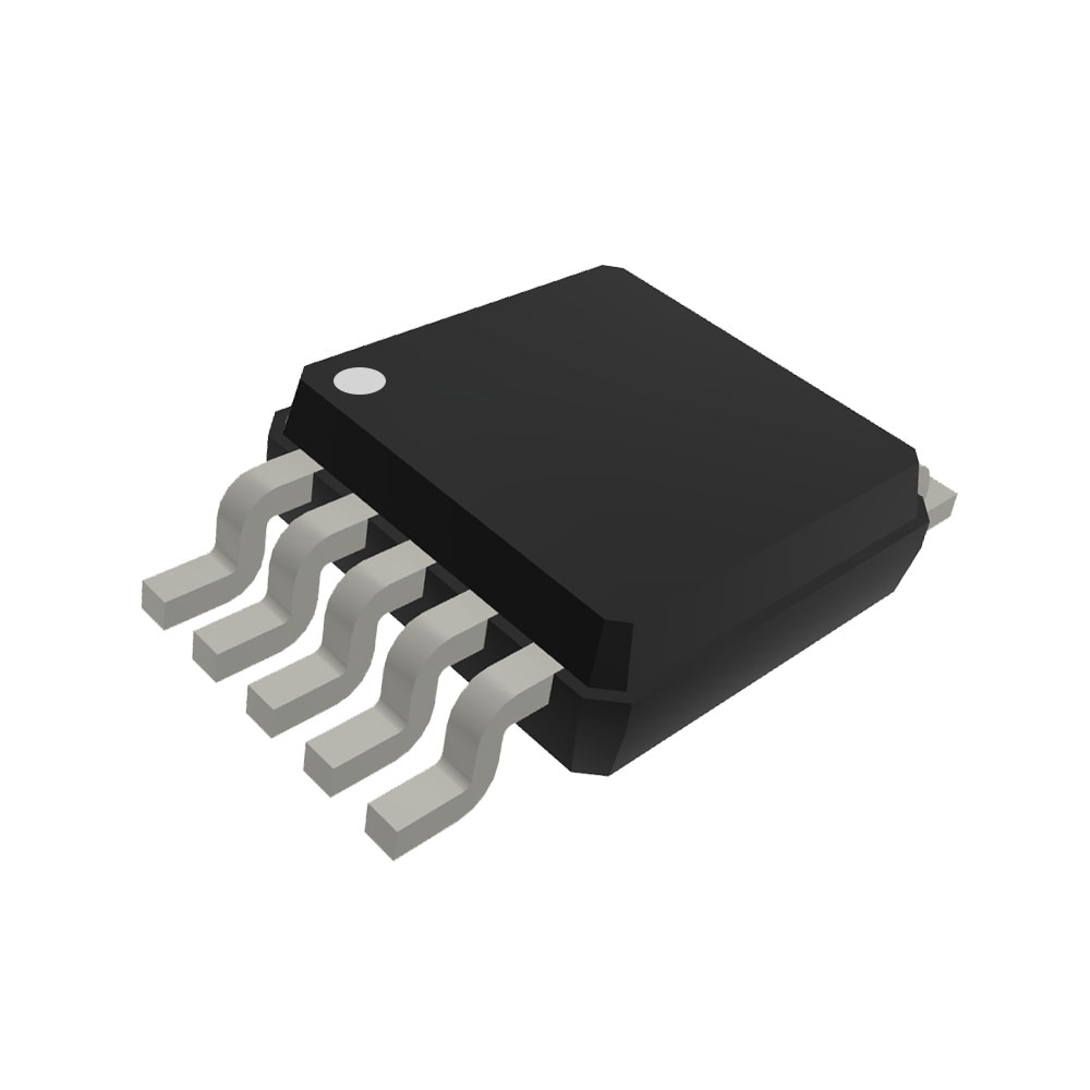 MAX8516EUB/V+