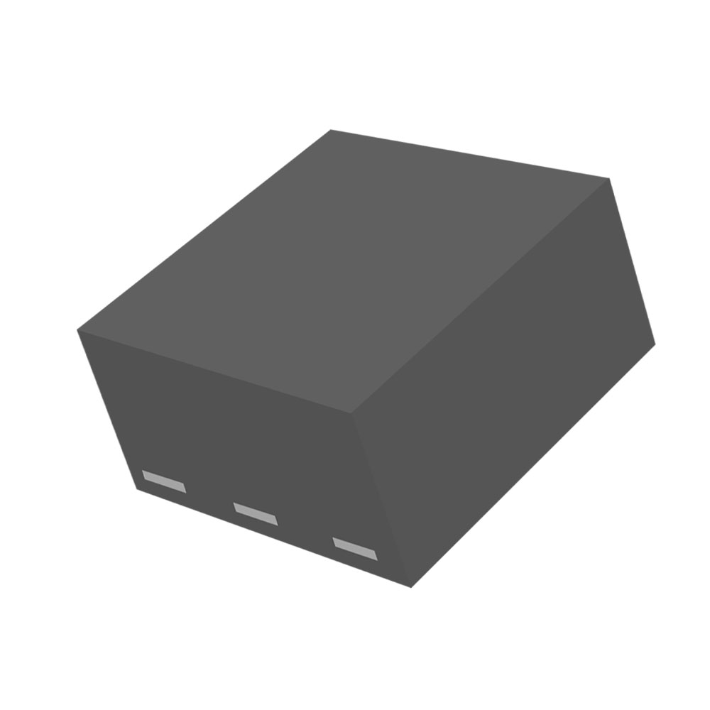 NC7SZ57FHX-L22175