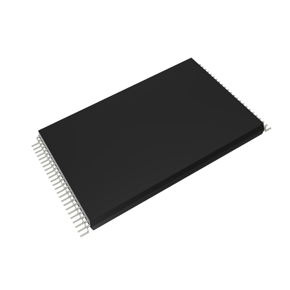 MX29F200CTTI-70G