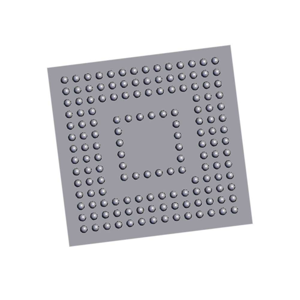 SM662PXF BFST