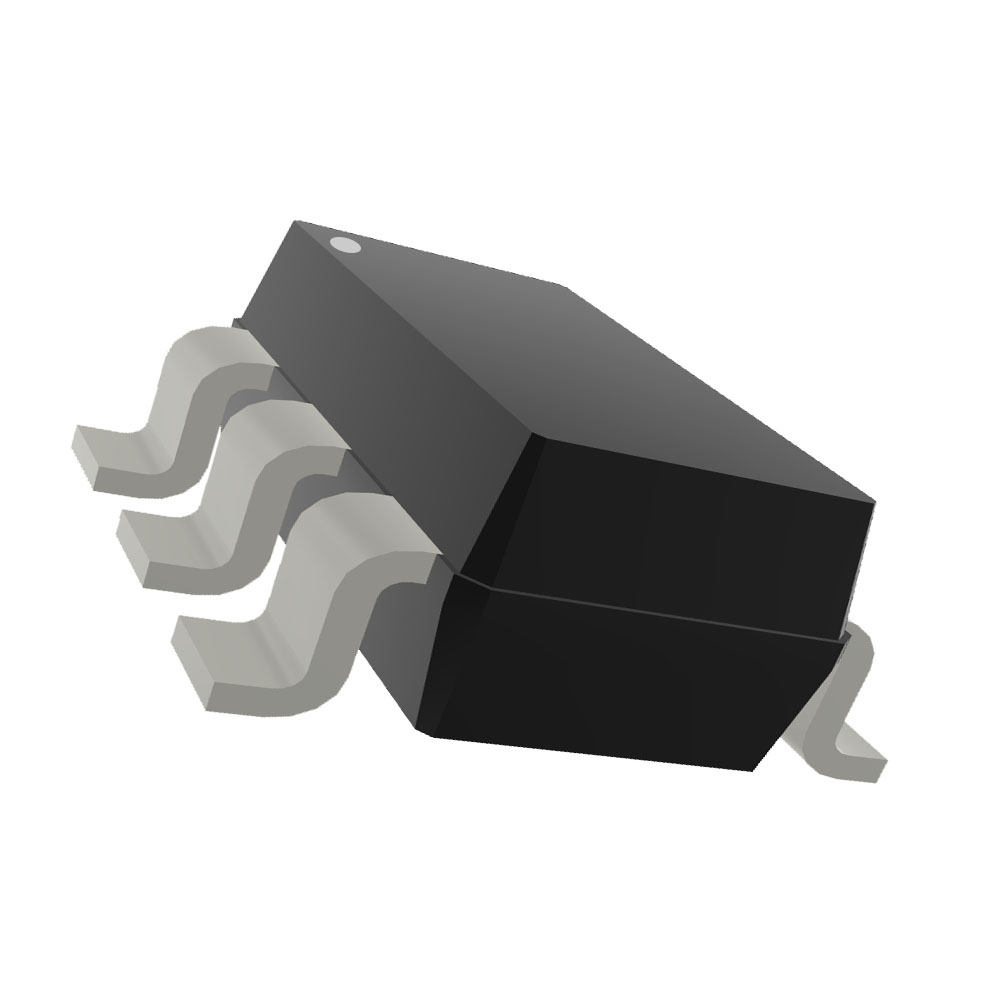 AP22816BKEWT-7