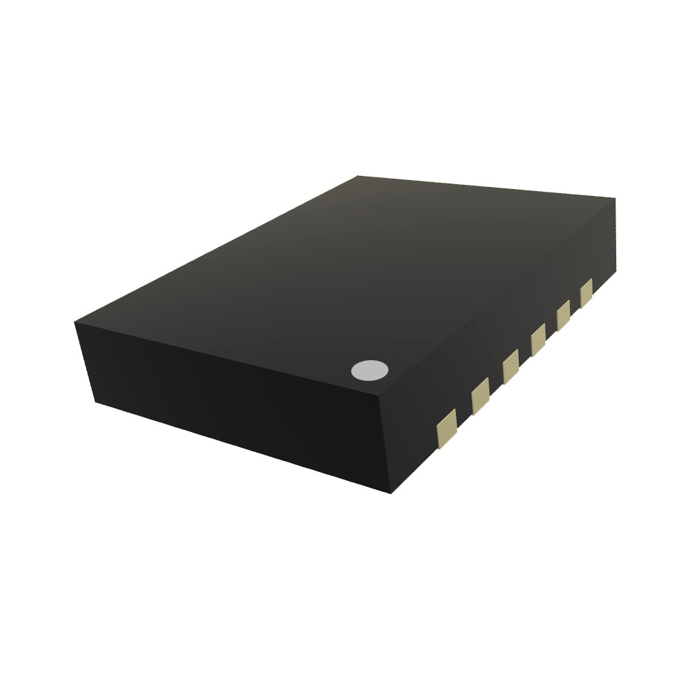 R5324K018B-TR