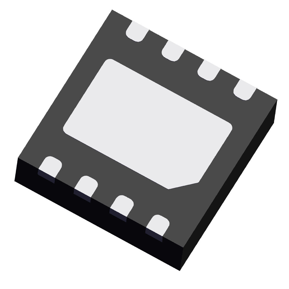 LT6010ACDD#TRPBF