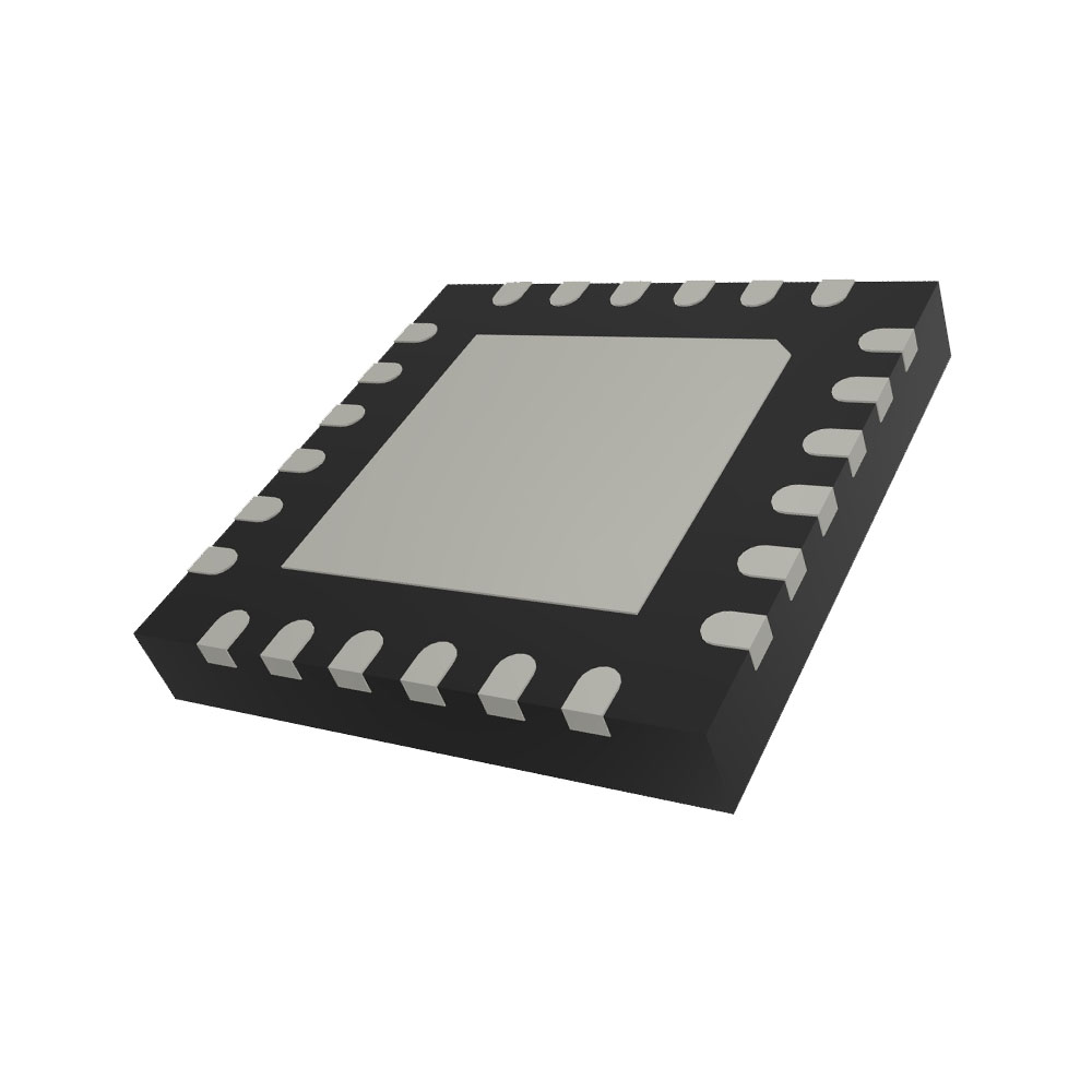 ADF4159CCPZ