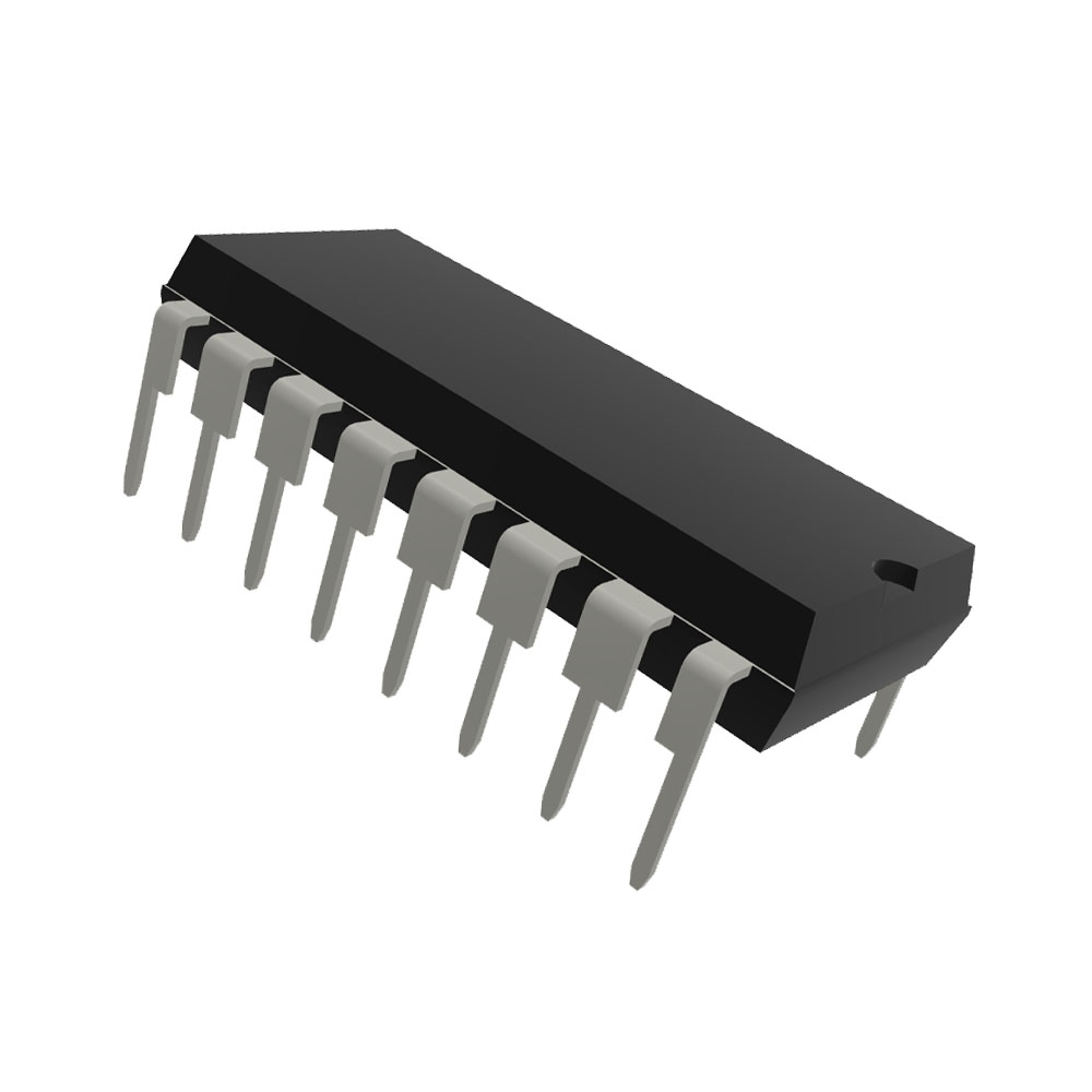 DG509ABK