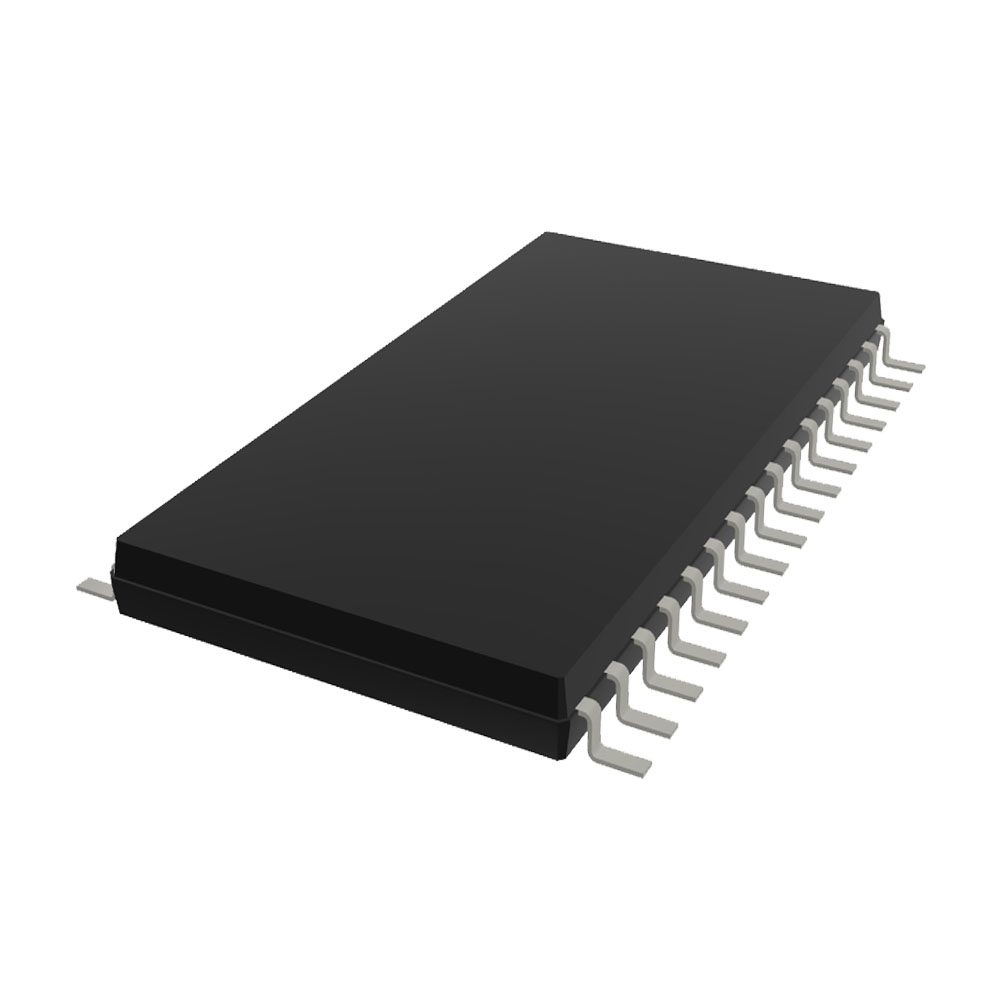MCZ33905CS5EK