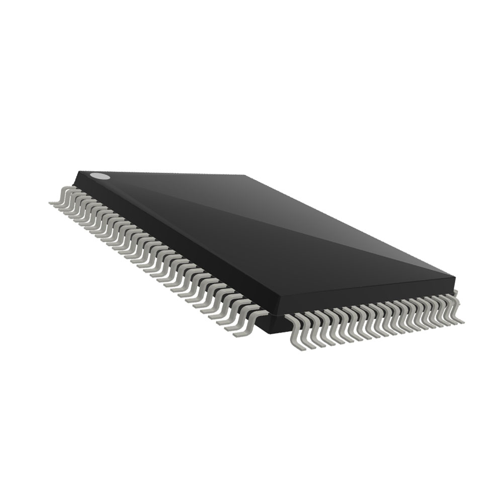 CY7C9235A-270JXC