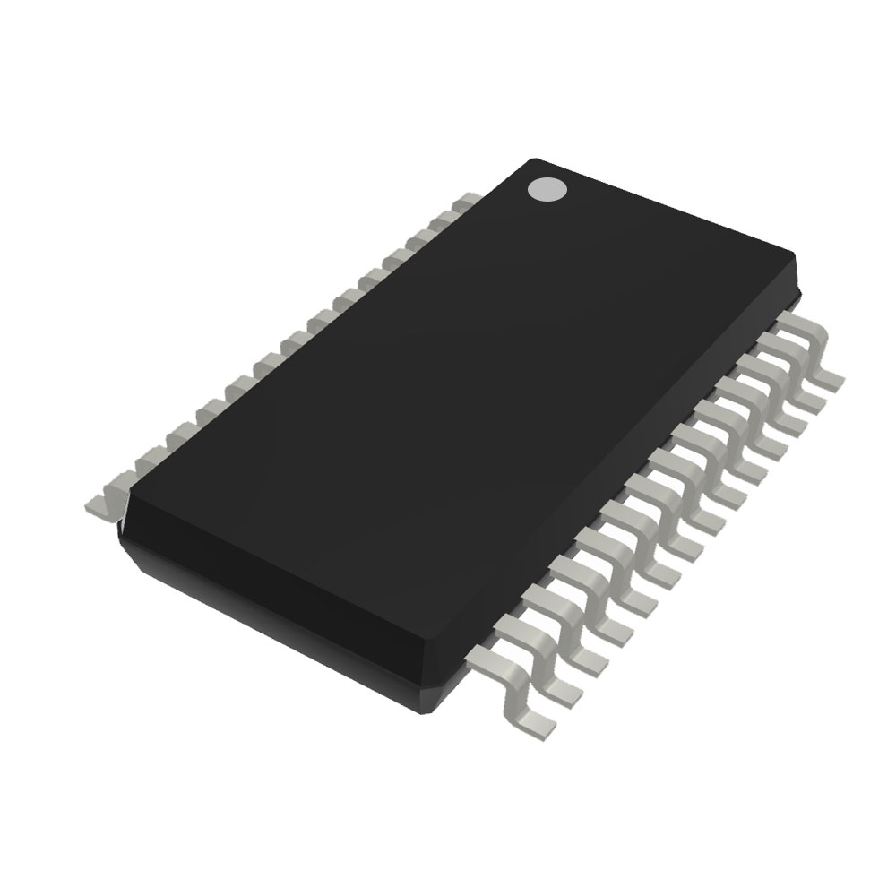 PCM2704DB