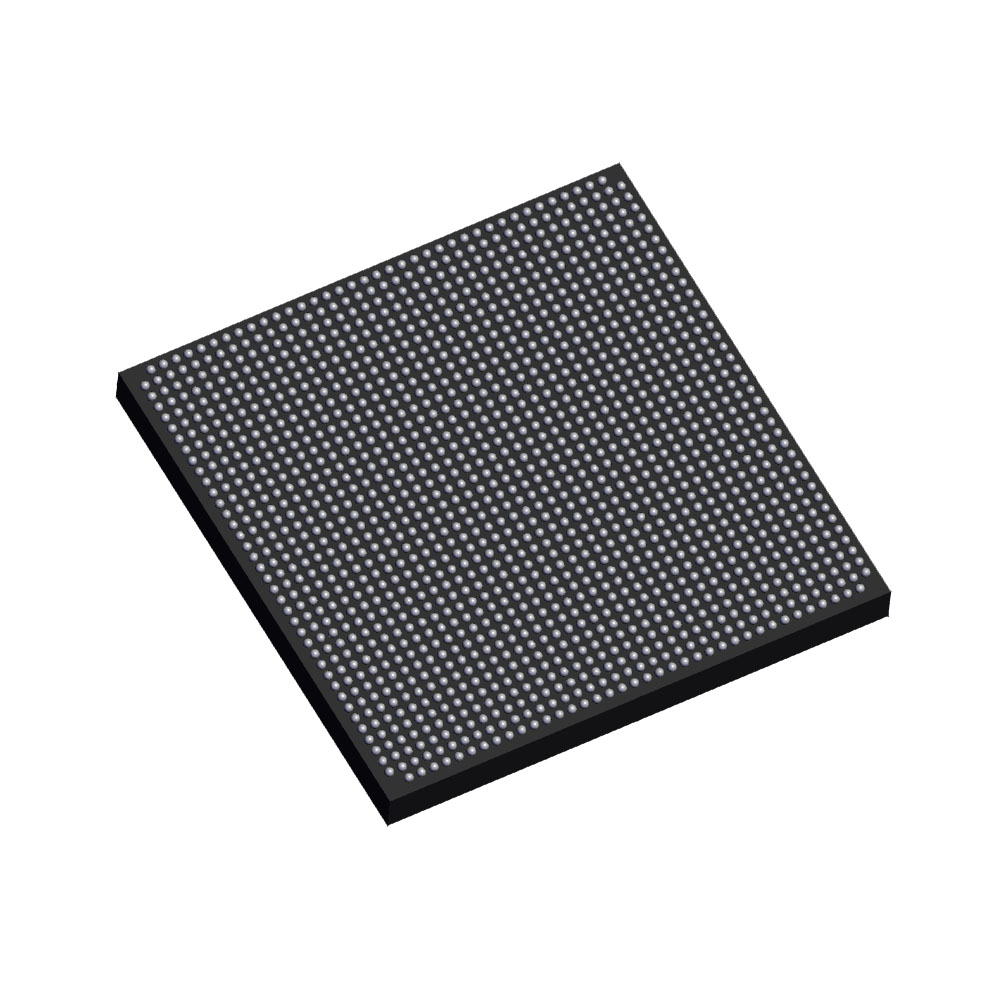 EP4S100G5H40I1N