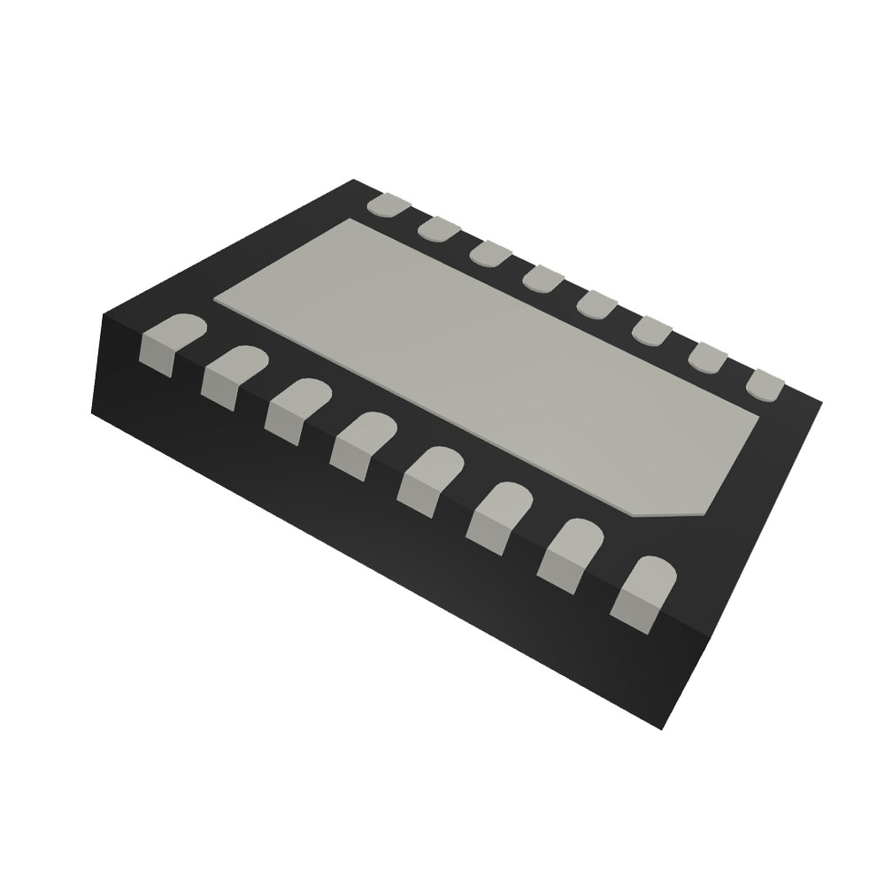 LTC3112EDHD#PBF