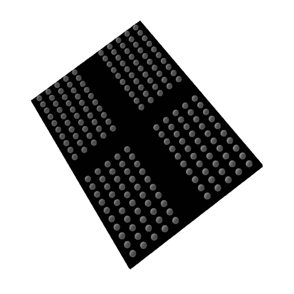 MT53E512M32D1NP-046 WT:B