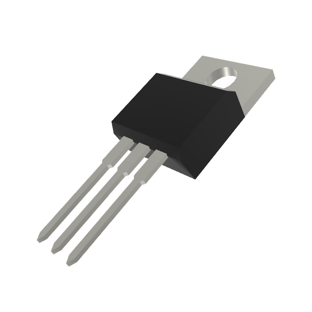 LR645N5-G