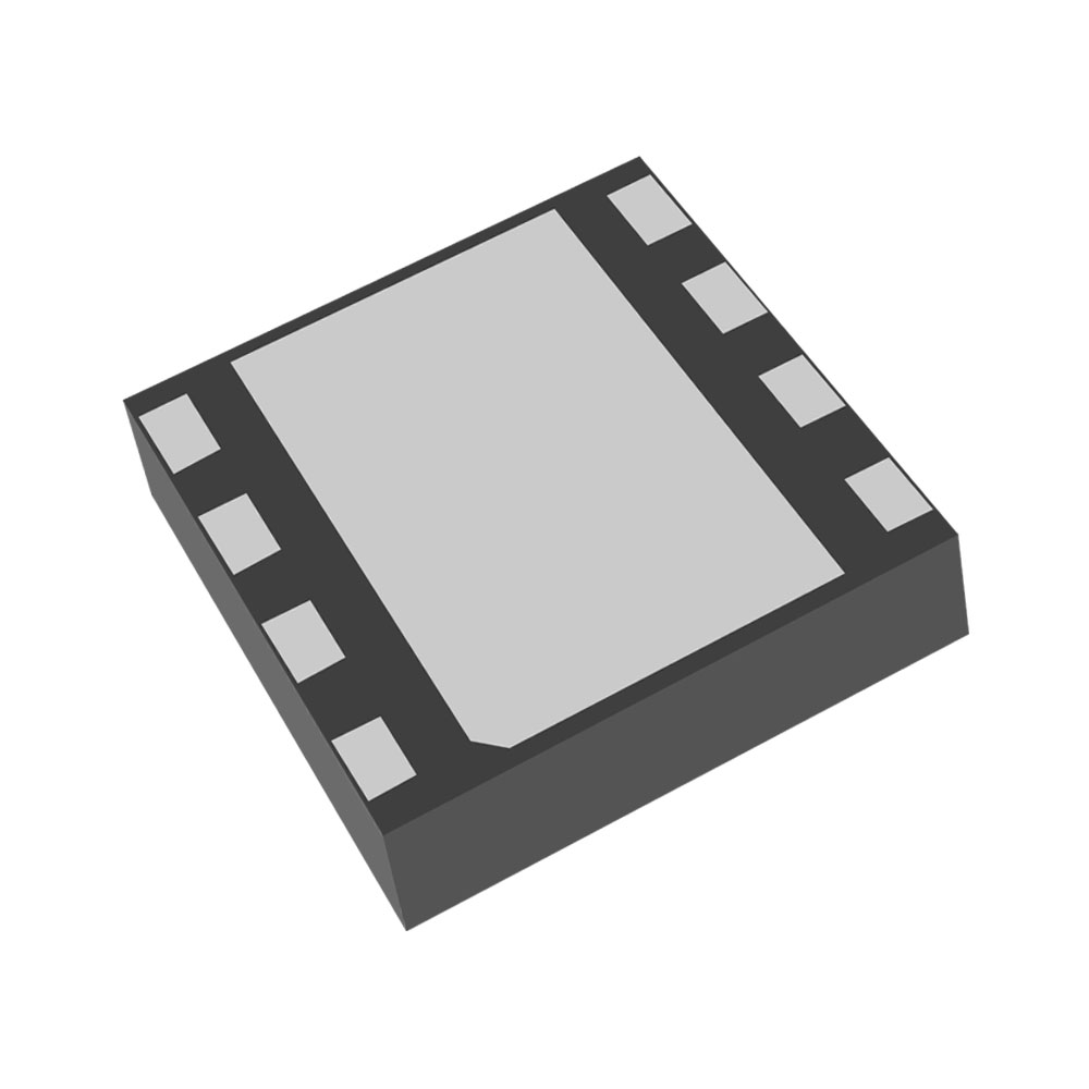 XC9802B463ER-G