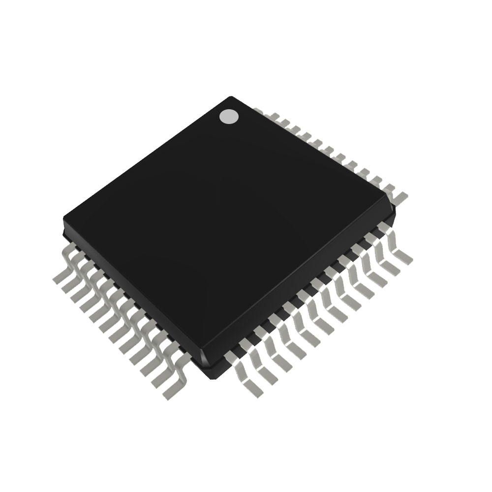 CS3318-CQZR