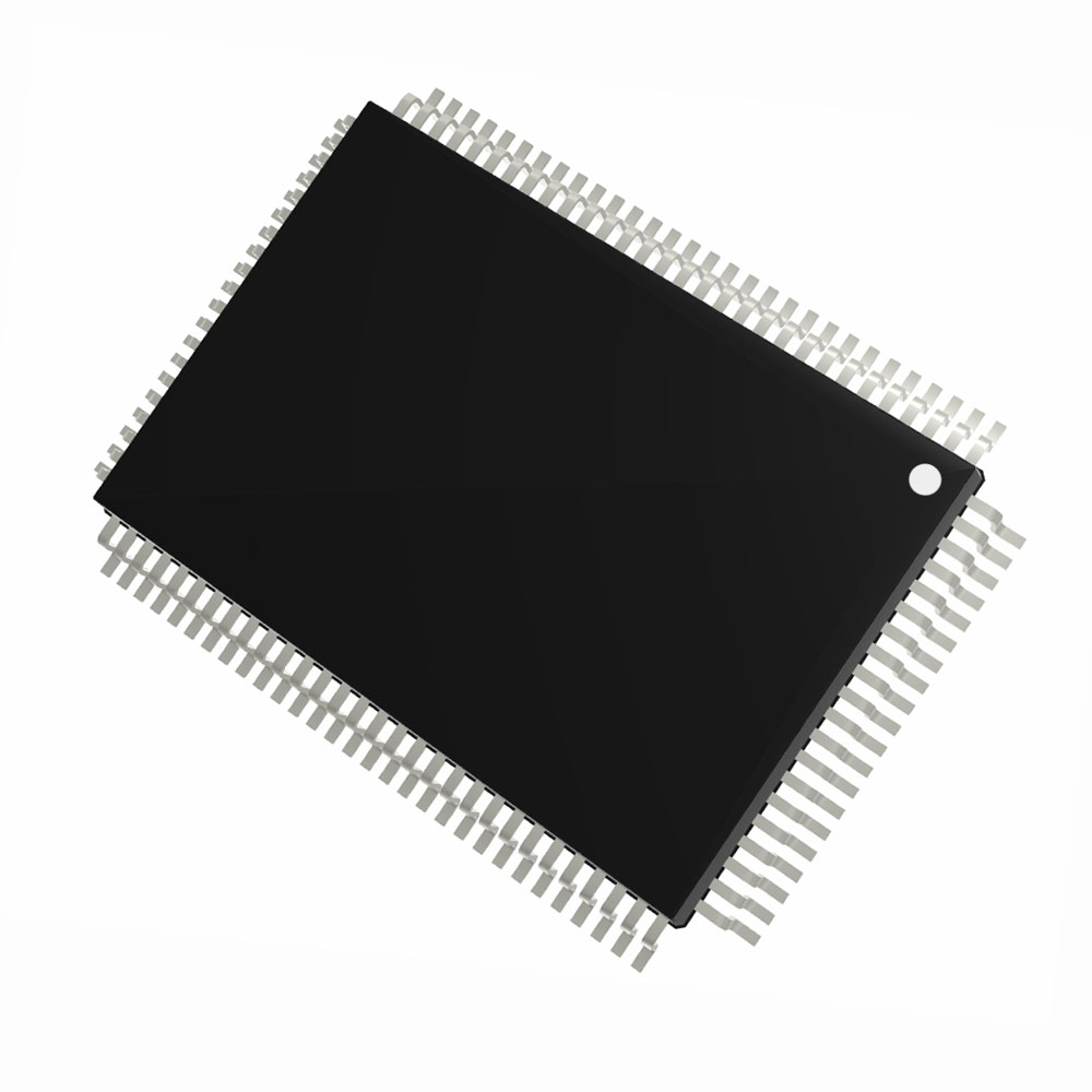 EPCE16QC100N