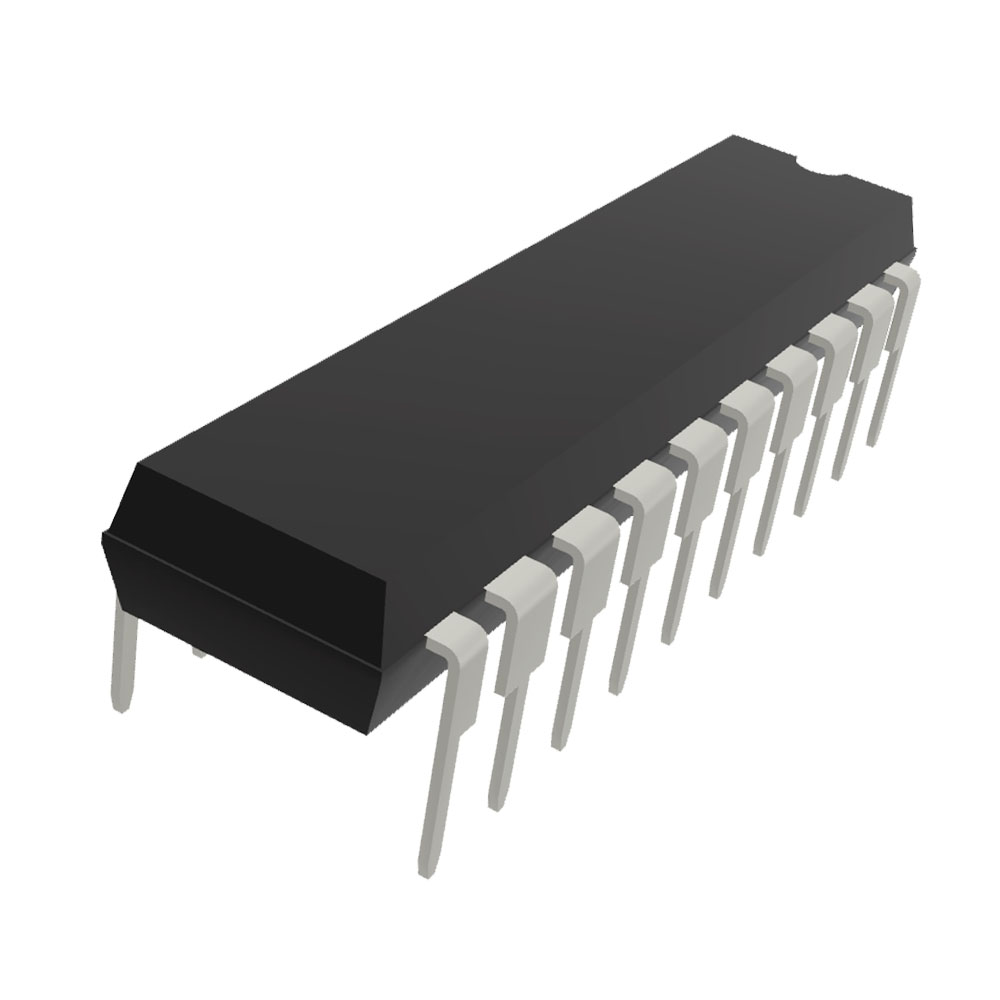 HD3-6409C-9