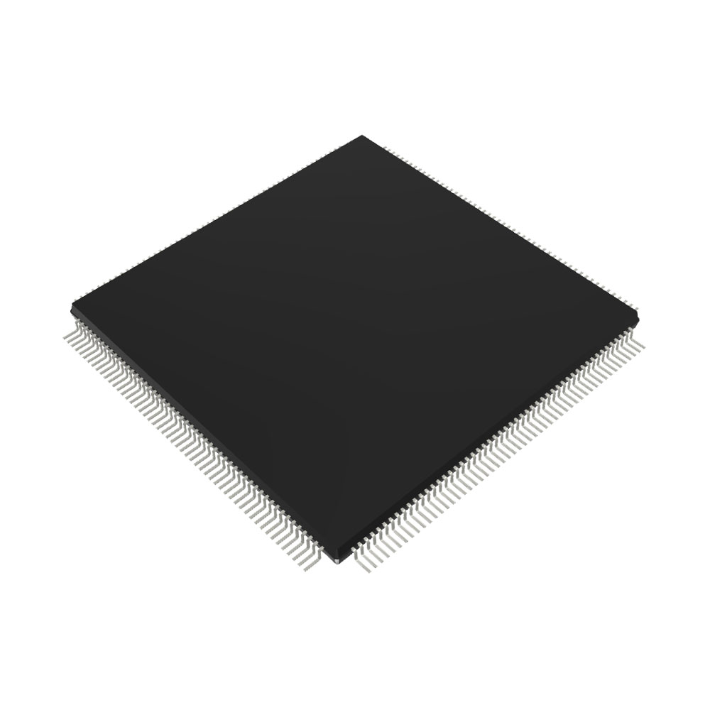 LAXP2-8E-5QN208E