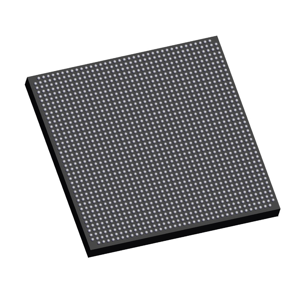 10AX115S2F45I1SG