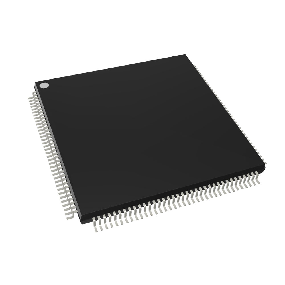 DSPIC33EP512MU814-I/PL