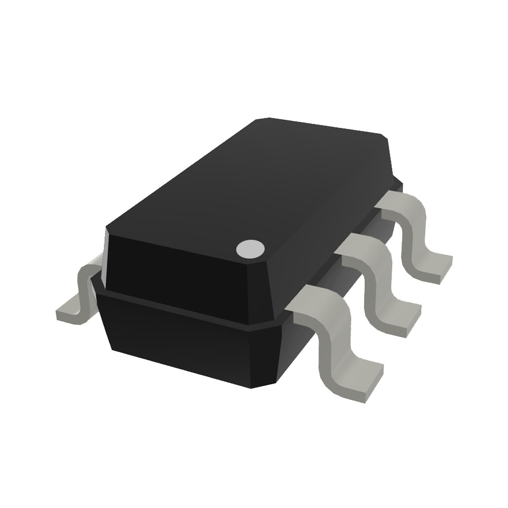 NCR421UX