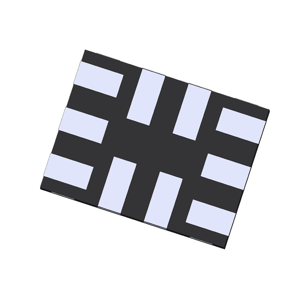 TS3USB30RSWR