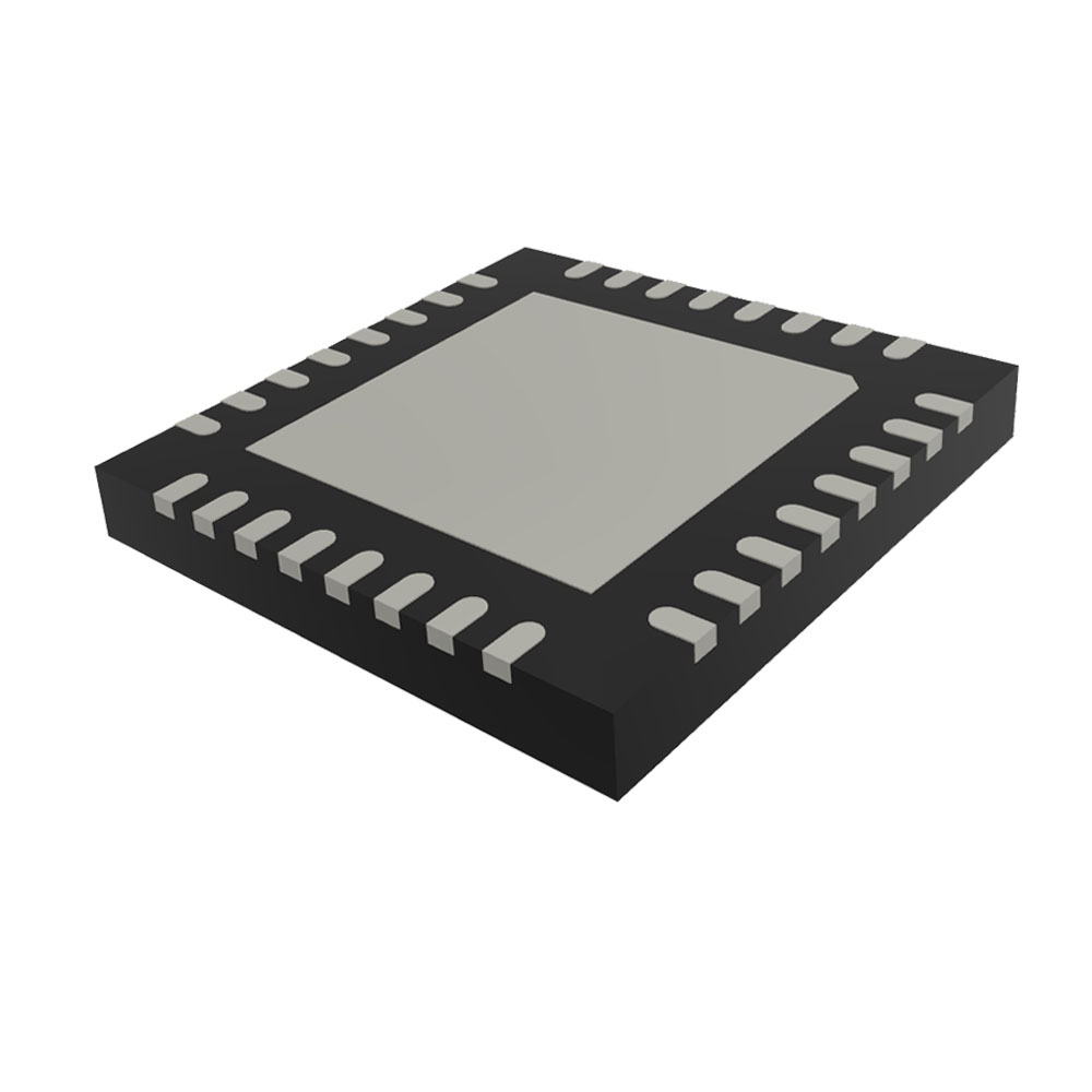 SP3243EBER-L/TR