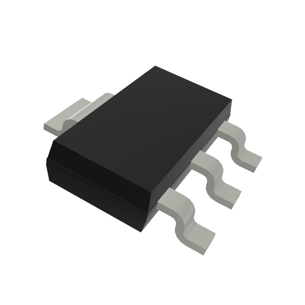 TLE4274GSV33HTSA2