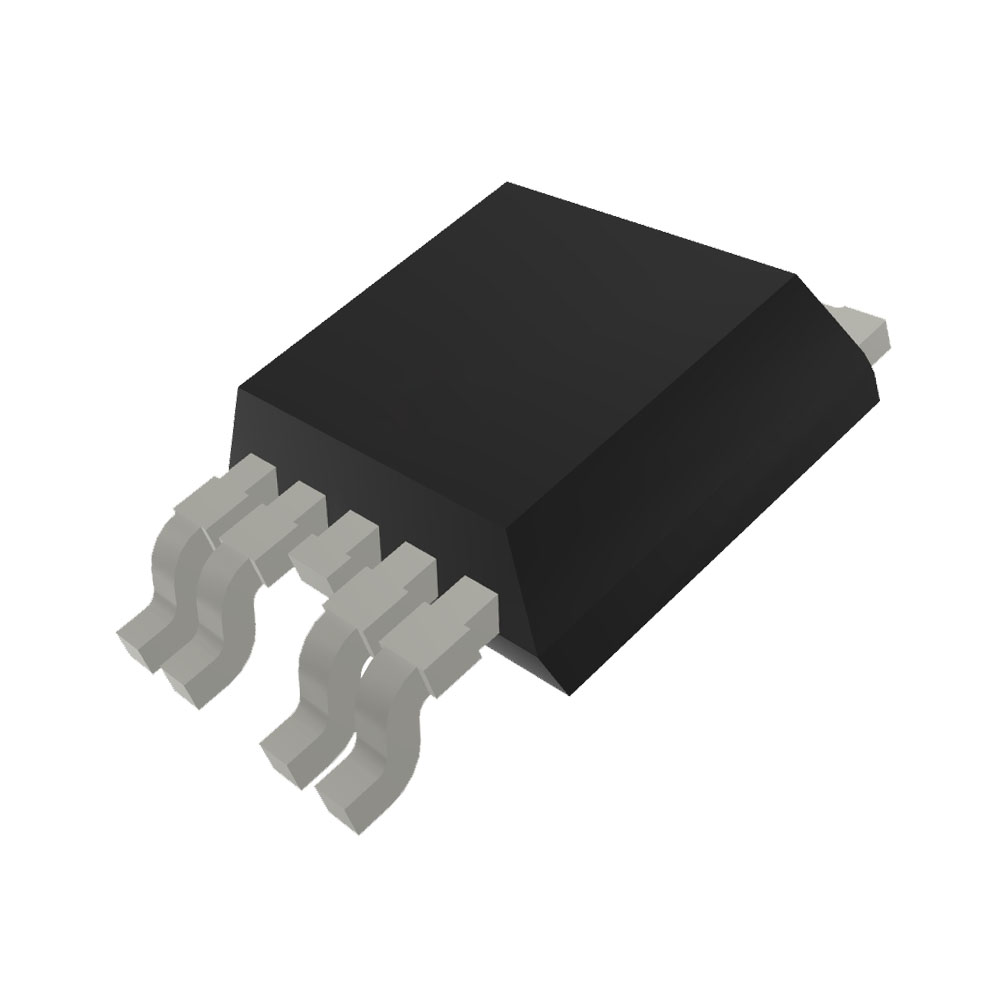 CS8182DTRKG