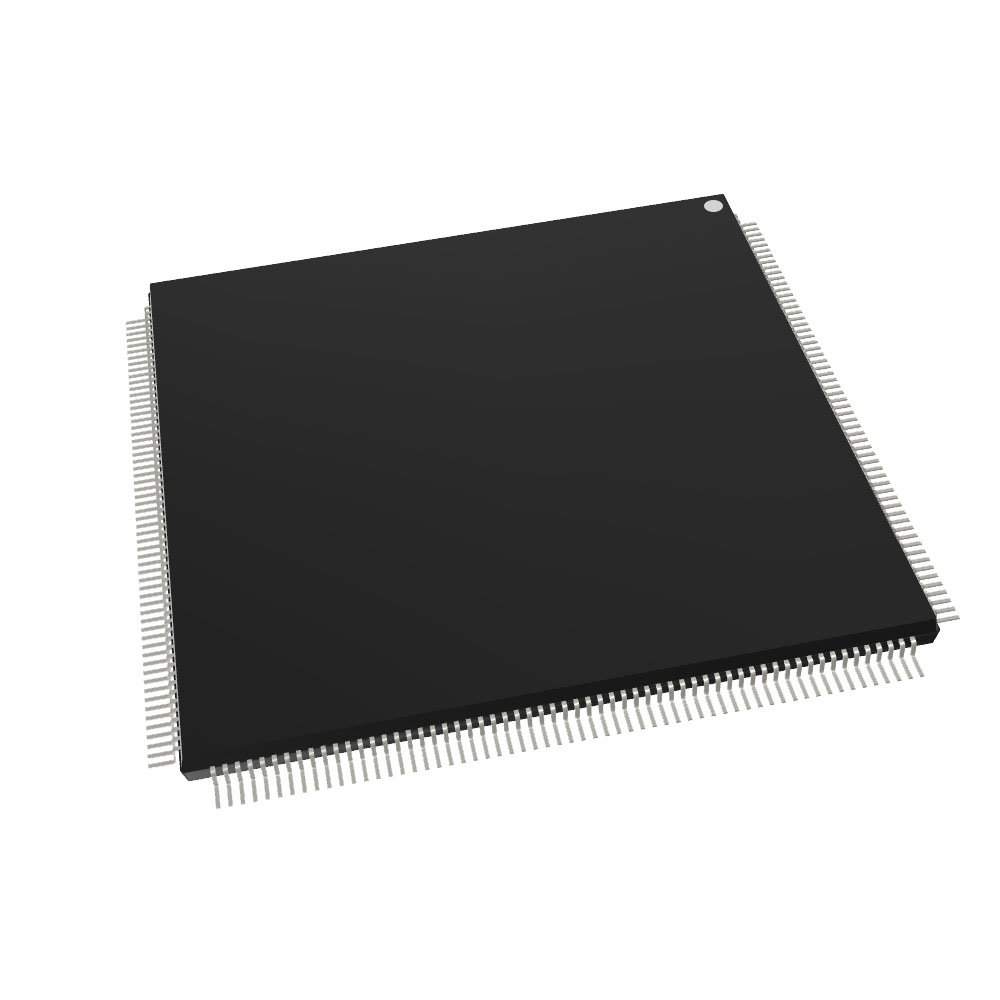 XC5210-5BG225CO373
