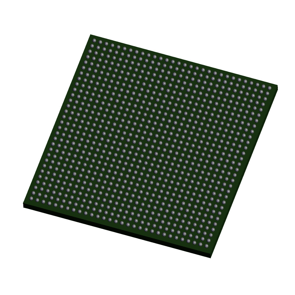 XC7K480T-2FFG1156C
