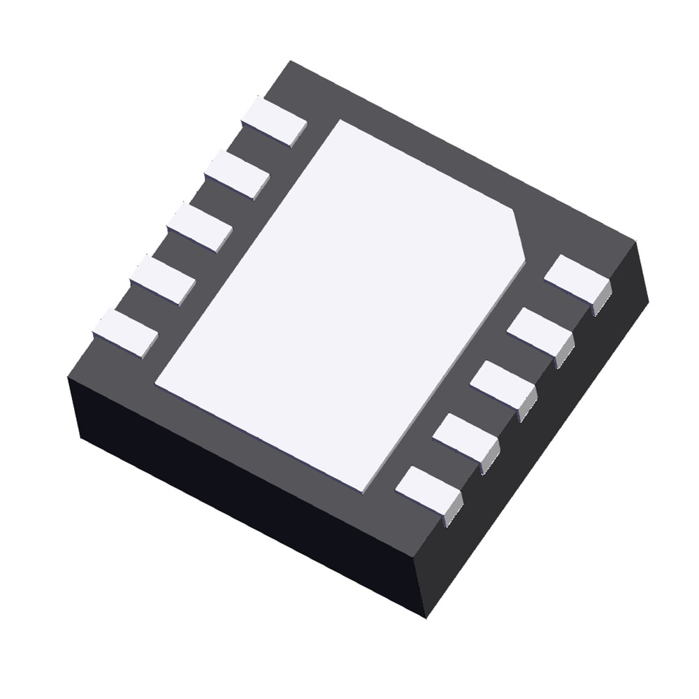 MTD6508-E/NA
