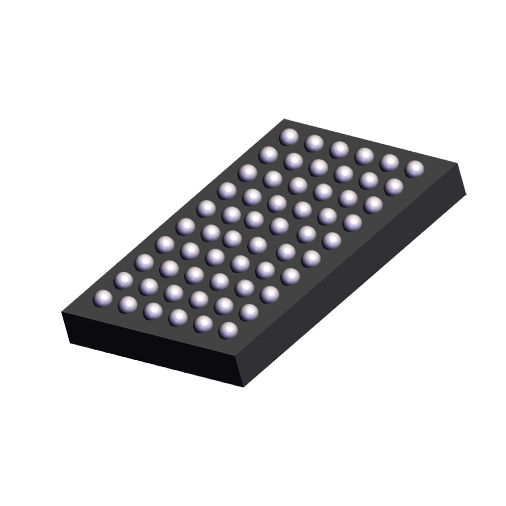 74VCX16245G