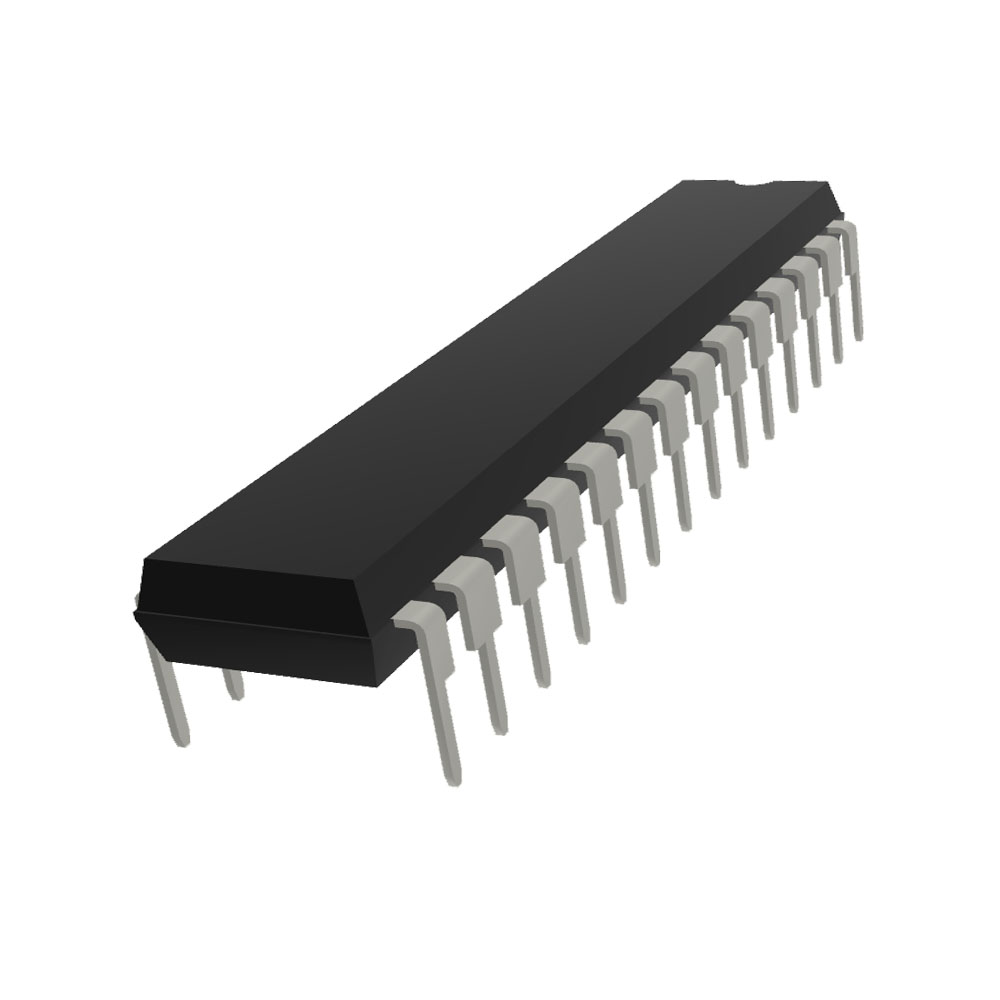 P8251A