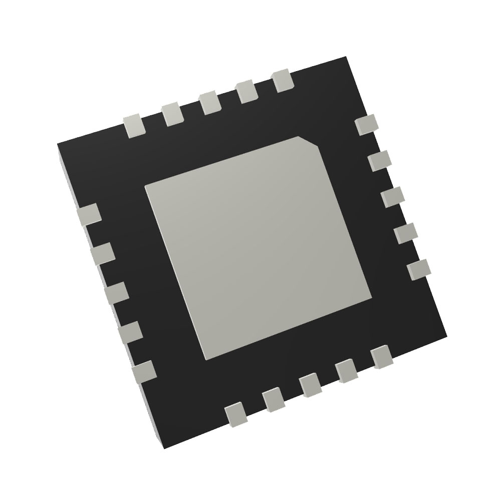 PIC18F15Q20-I/REB