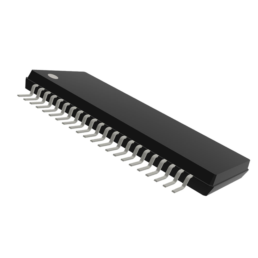 WCFS1016V1C-TC12