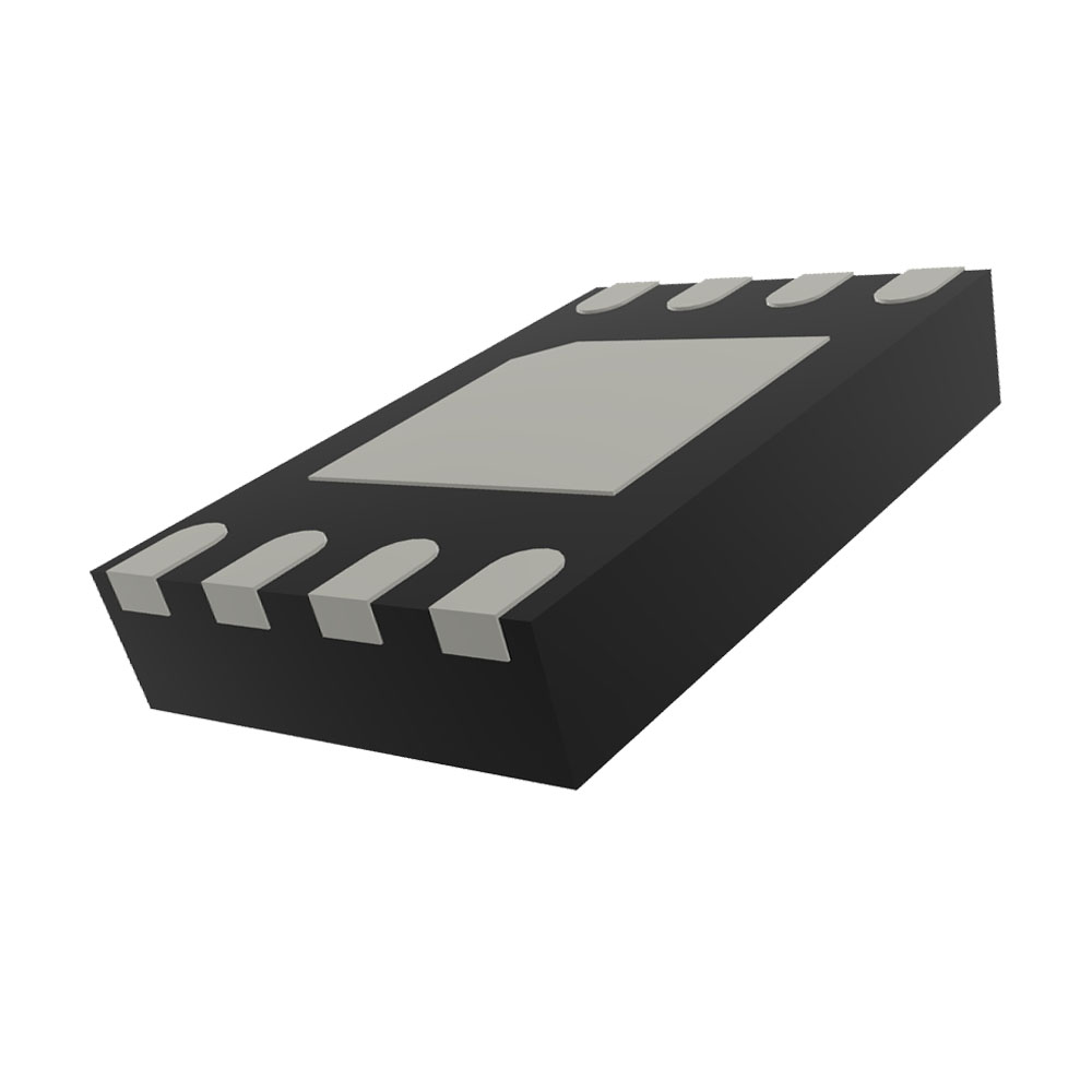 S25FL116K0XNFIQ13