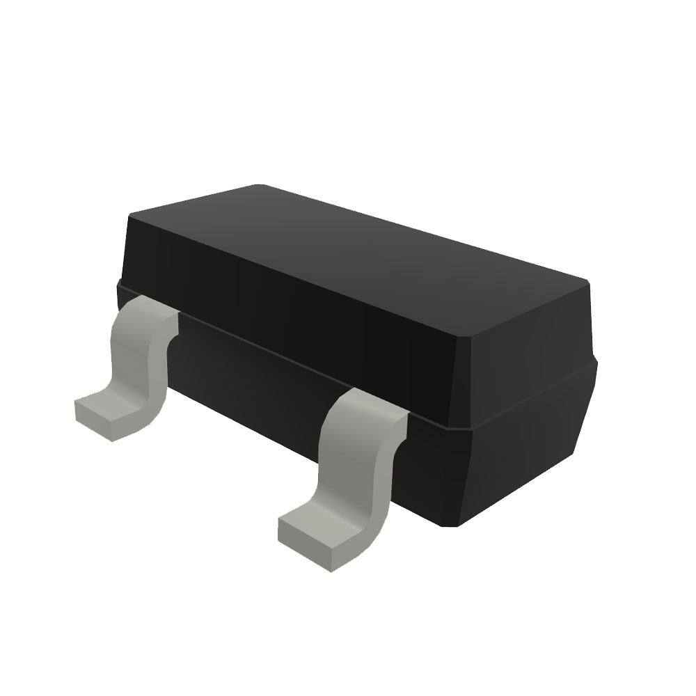 TS3431AILT