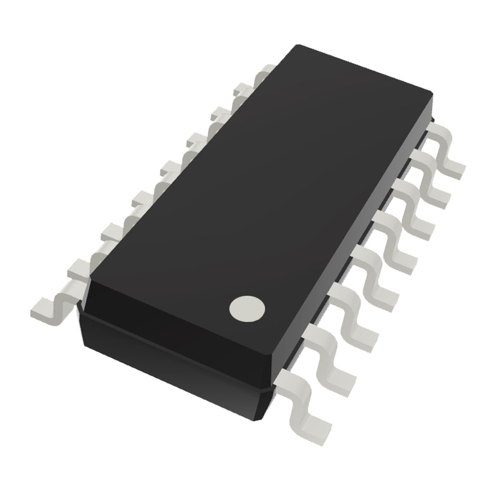 SSM2118TS