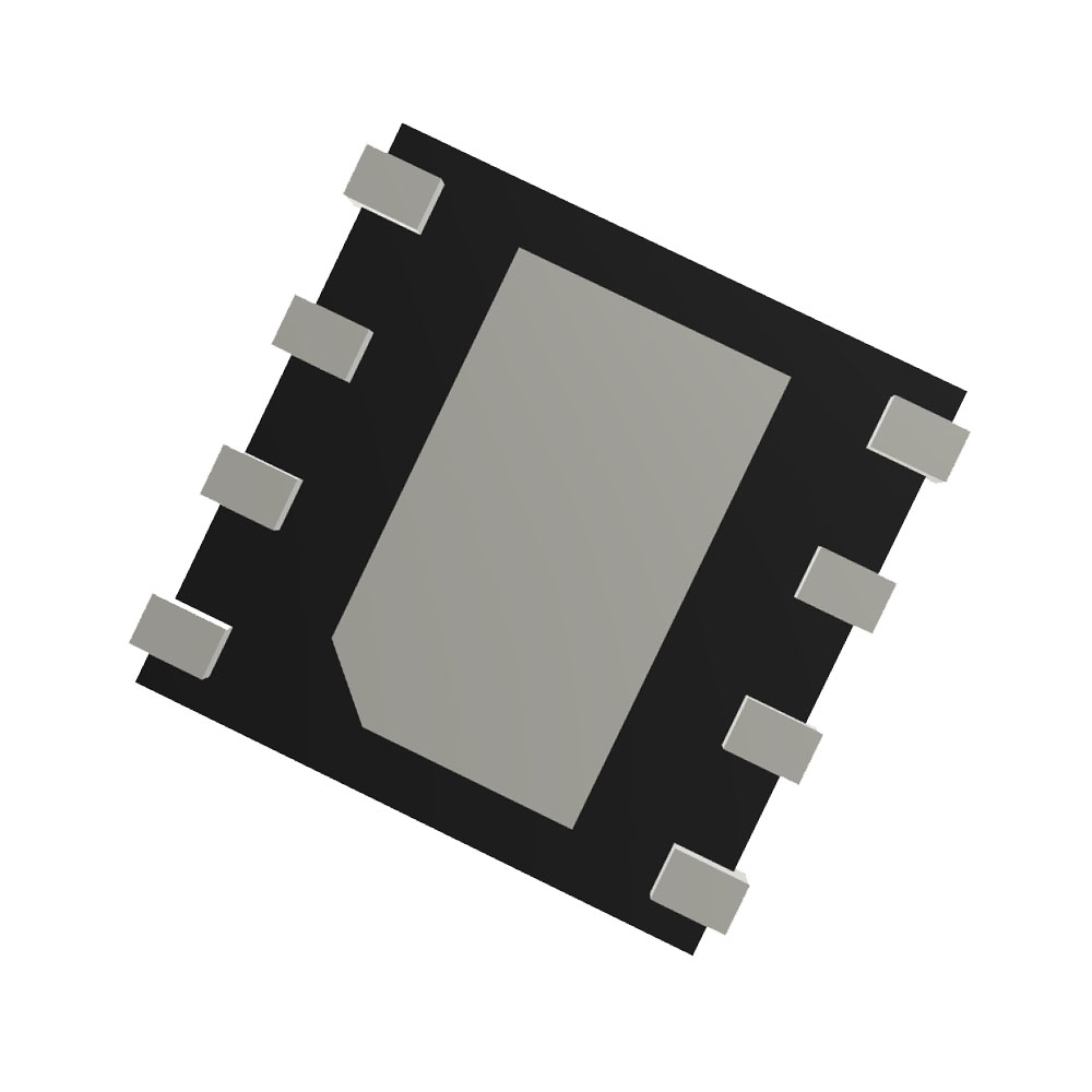 DS25BR101TSDE/NOPB