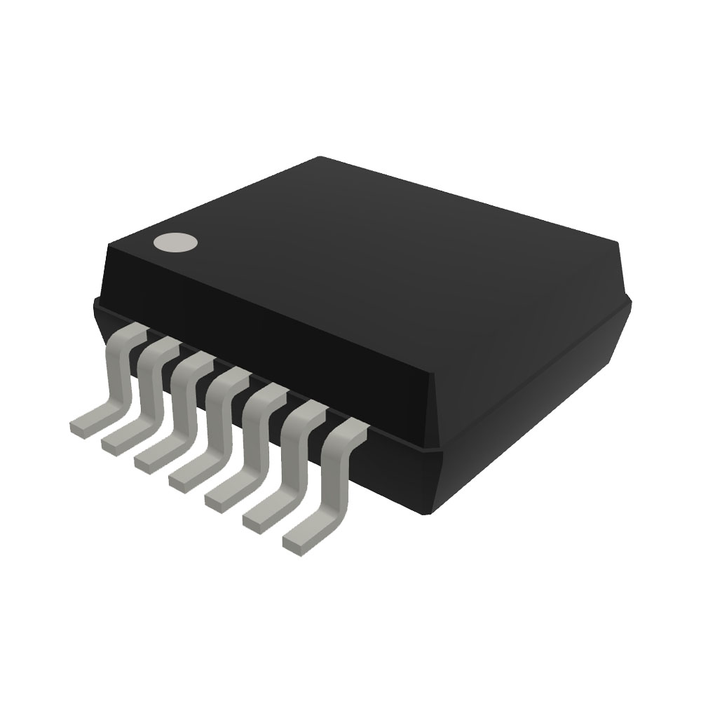 TLS820F0ELV50XUMA1