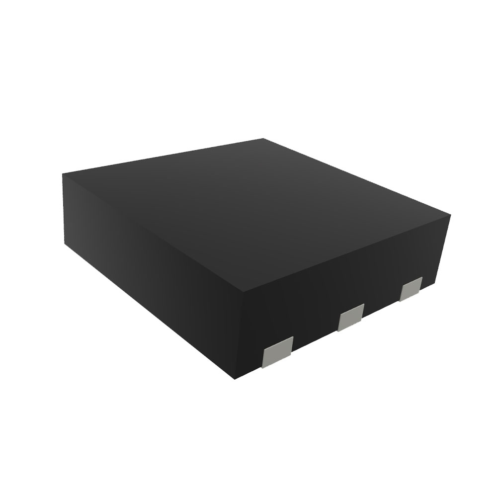 DAC121C081CISD
