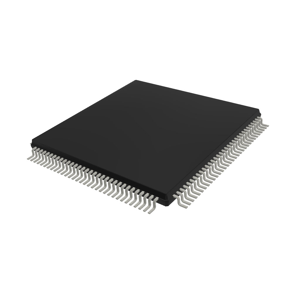 LAN91C113-NU