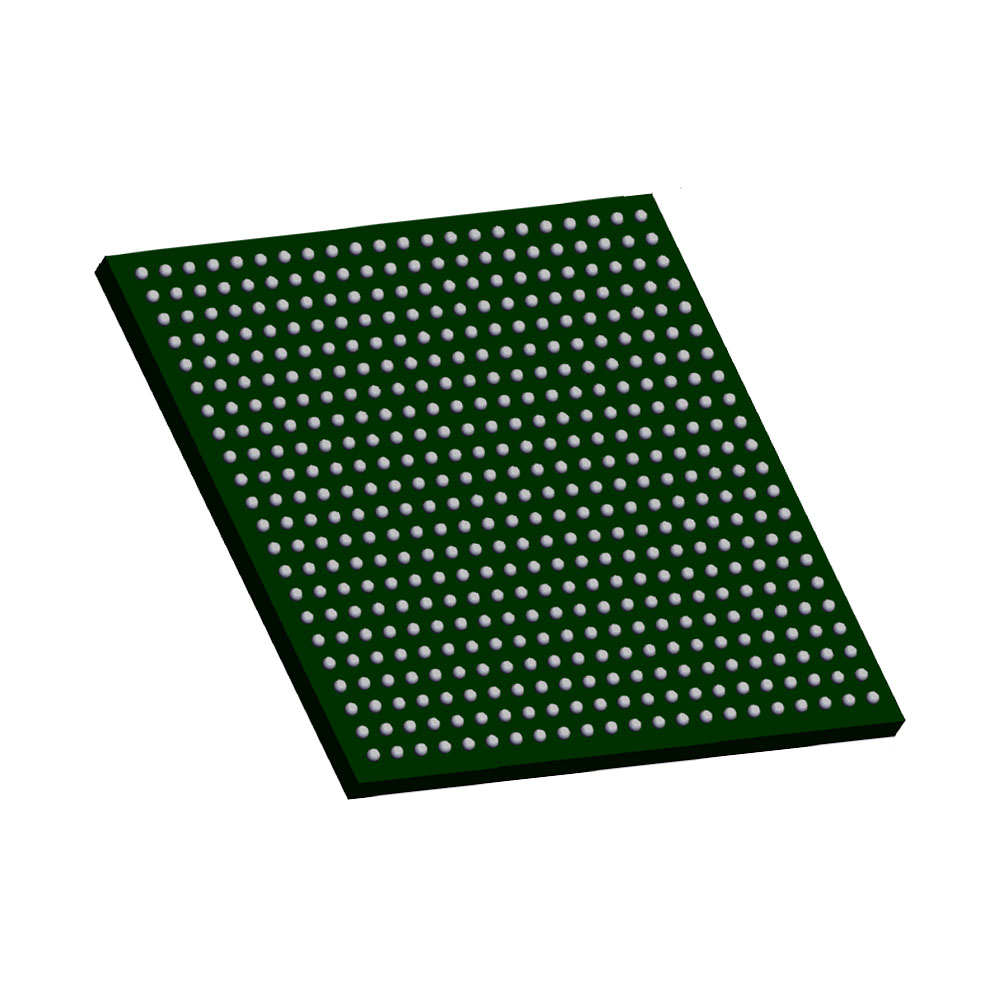 LS1028ACE7NQA