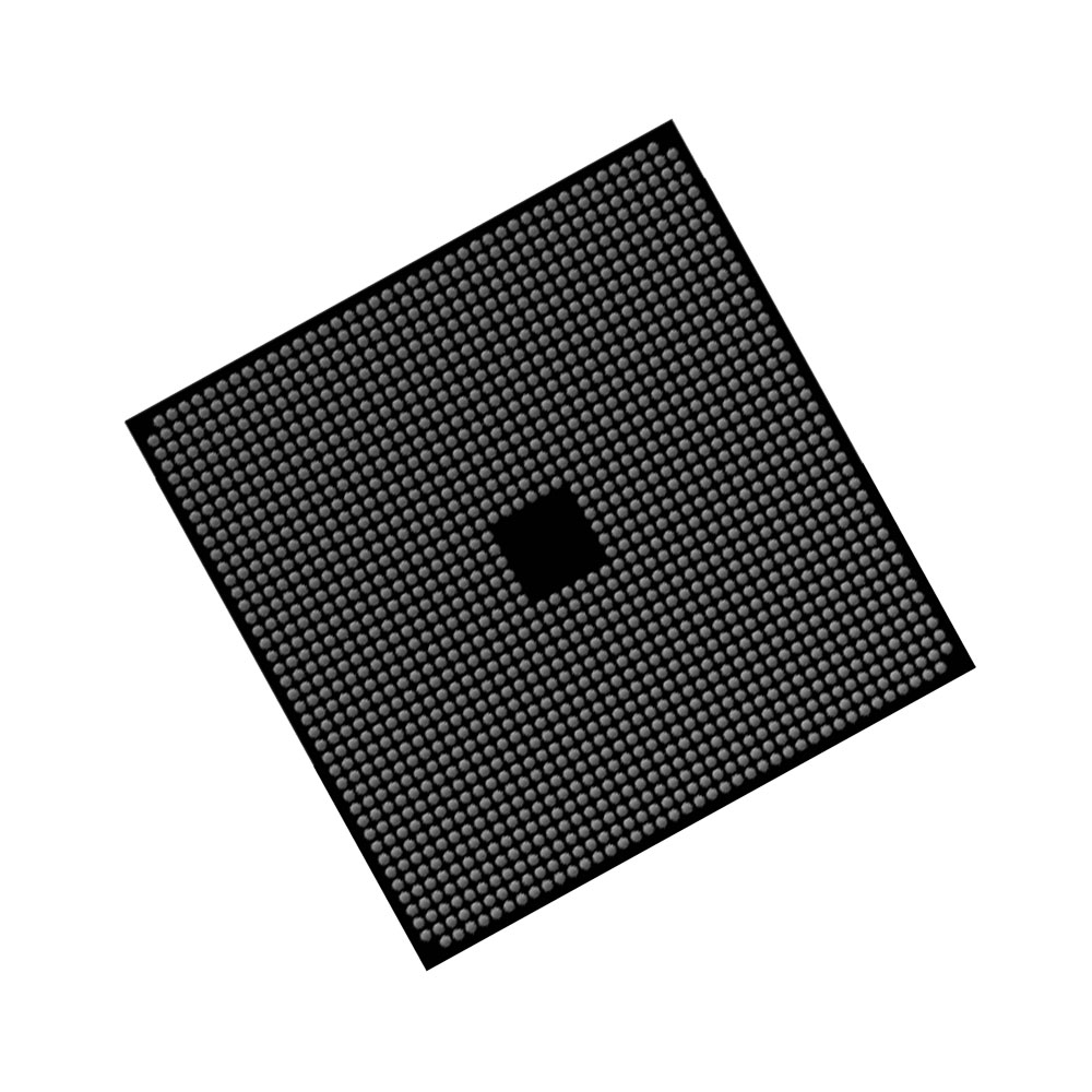 XCVC1802-1LSEVSVD1760