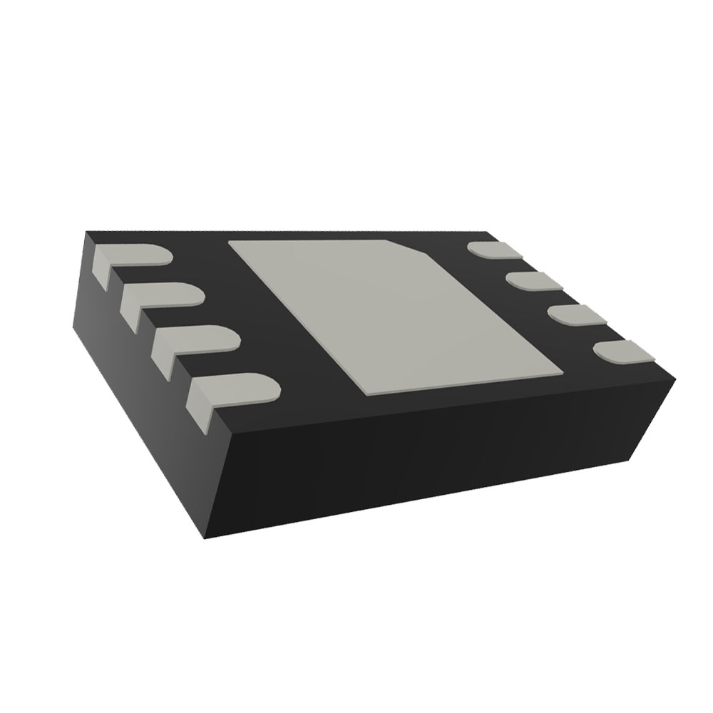 USBF1600T-I/MFVAO